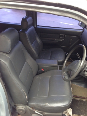 ขายรถกระบะ