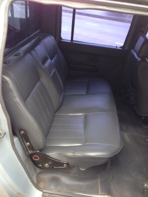 ขายรถกระบะ