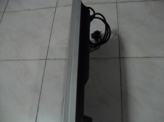 เตาไฟฟ้า ระบบสนามแม่เหล็กไฟฟ้า