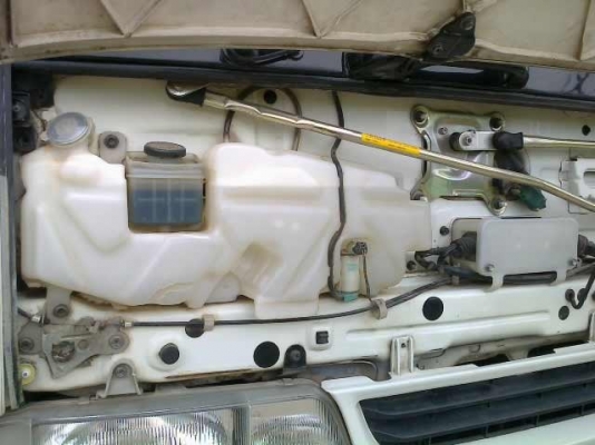 ขายรถพ่วง 22 ล้อ 2 เพลา แม-ลูก สวยๆ กระบะเหล็กคอกเกษตรดั้ม ISUZU FXZ DECA 320 ยูโรทู ปี.51 รถสวย ราคาย้อมๆ สนใจโทร