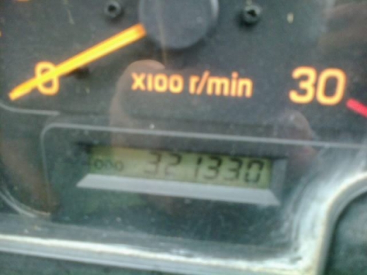 ขายรถพ่วง 22 ล้อ 2 เพลา แม-ลูก สวยๆ กระบะเหล็กคอกเกษตรดั้ม ISUZU FXZ DECA 320 ยูโรทู ปี.51 รถสวย ราคาย้อมๆ สนใจโทร