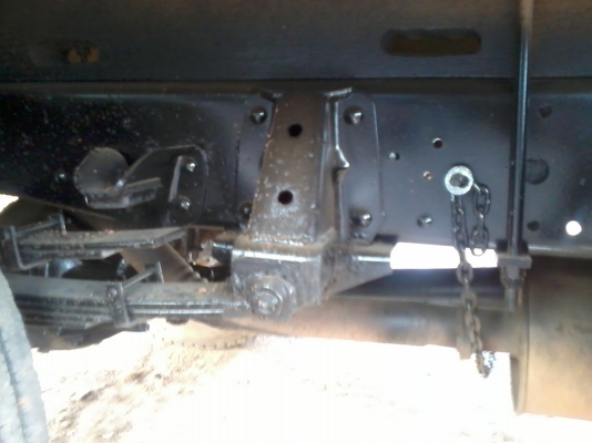 อิซูซุ NPR 115 แรง ห้างแท้ แชทซีอย่างสวย พร้อมคอกเหล็กซื้อไปใช้งานได้เลยโทร0872546421บอยรัยสาย คนโคราชบ้านเองเด้อ