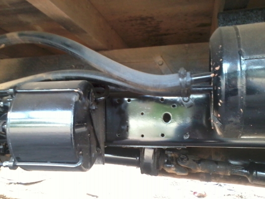 อิซูซุ NPR 115 แรง ห้างแท้ แชทซีอย่างสวย พร้อมคอกเหล็กซื้อไปใช้งานได้เลยโทร0872546421บอยรัยสาย คนโคราชบ้านเองเด้อ