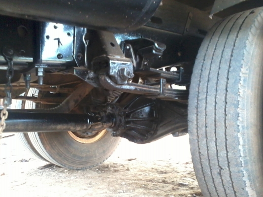 อิซูซุ NPR 115 แรง ห้างแท้ แชทซีอย่างสวย พร้อมคอกเหล็กซื้อไปใช้งานได้เลยโทร0872546421บอยรัยสาย คนโคราชบ้านเองเด้อ