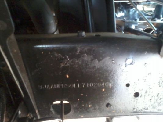 อิซูซุ NPR 115 แรง ห้างแท้ แชทซีอย่างสวย พร้อมคอกเหล็กซื้อไปใช้งานได้เลยโทร0872546421บอยรัยสาย คนโคราชบ้านเองเด้อ