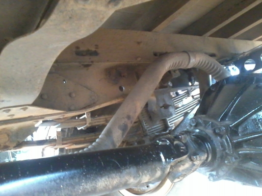 อิซูซุ NPR 115 แรง ห้างแท้ แชทซีอย่างสวย พร้อมคอกเหล็กซื้อไปใช้งานได้เลยโทร0872546421บอยรัยสาย คนโคราชบ้านเองเด้อ