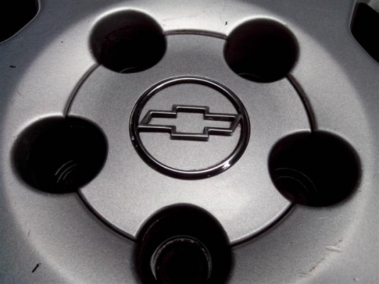 ขายล้อแมกซ์เชพโลเลต ซาฟีร่า