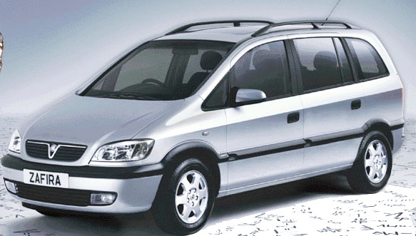 ขายล้อแมกซ์เชพโลเลต ซาฟีร่า