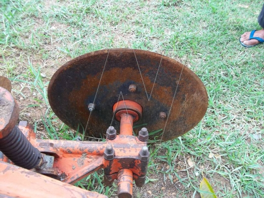 ขาย ผาน 4x22 ของตราช้างคูโบต้า สภาพดี สวยเดิมๆ ขาย ผาน 4x22 ของตราช้างคูโบต้า สภาพดี สวยเดิมๆ