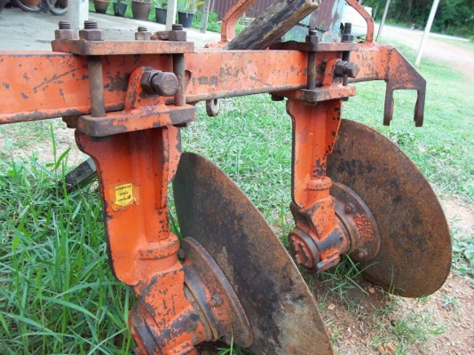 ขาย ผาน 4x22 ของตราช้างคูโบต้า สภาพดี สวยเดิมๆ ขาย ผาน 4x22 ของตราช้างคูโบต้า สภาพดี สวยเดิมๆ