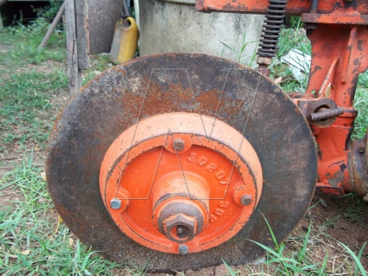 ขาย ผาน 4x22 ของตราช้างคูโบต้า สภาพดี สวยเดิมๆ ขาย ผาน 4x22 ของตราช้างคูโบต้า สภาพดี สวยเดิมๆ