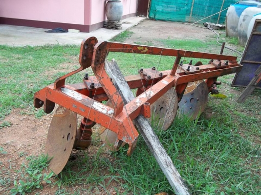 ขาย ผาน 4x22 ของตราช้างคูโบต้า สภาพดี สวยเดิมๆ ขาย ผาน 4x22 ของตราช้างคูโบต้า สภาพดี สวยเดิมๆ