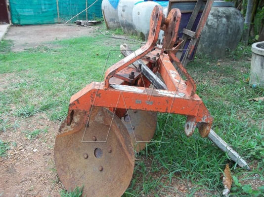 ขาย ผาน 4x22 ของตราช้างคูโบต้า สภาพดี สวยเดิมๆ ขาย ผาน 4x22 ของตราช้างคูโบต้า สภาพดี สวยเดิมๆ