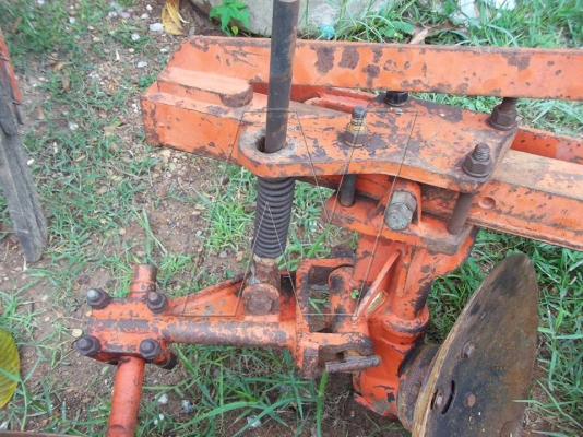 ขาย ผาน 4x22 ของตราช้างคูโบต้า สภาพดี สวยเดิมๆ ขาย ผาน 4x22 ของตราช้างคูโบต้า สภาพดี สวยเดิมๆ