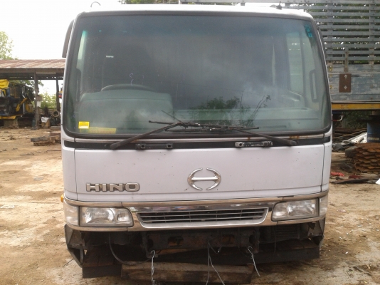 ขายหัว ฮีโน่ หัวแค็ป