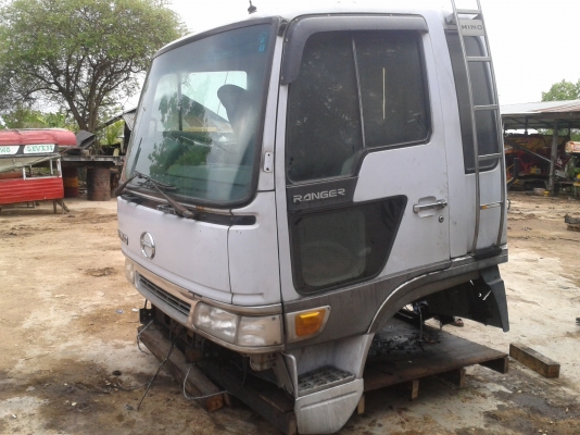 ขายหัว ฮีโน่ หัวแค็ป