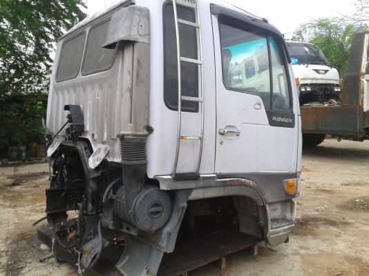 ขายหัว ฮีโน่ หัวแค็ป