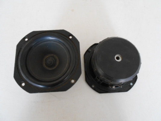 ลำโพง 5 นิ้ว FOCAL ลำโพง 5 นิ้ว FOCAL