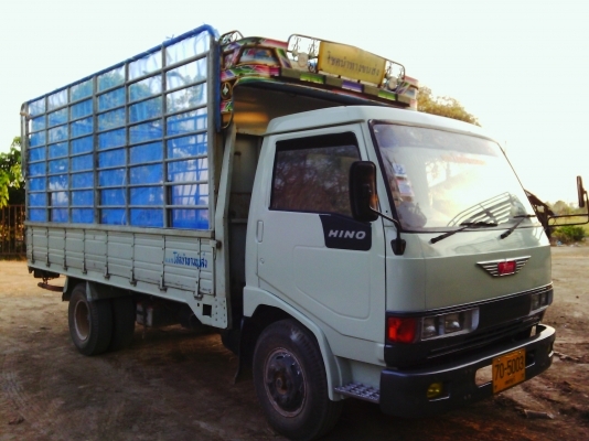 ขายฮีโน่ FB2WEKA ซุเปอร์เสี่ยสวยๆครับ