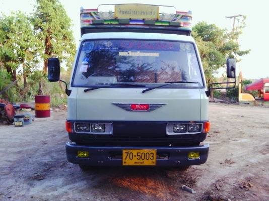 ขายฮีโน่ FB2WEKA ซุเปอร์เสี่ยสวยๆครับ