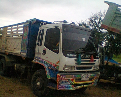 ขายด่วน deca 270 ปี44 เดก้า 270 ยูโร 1 พร้อมใช้ สภาพดี