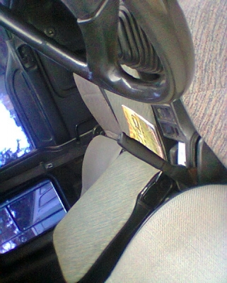 ขายด่วน deca 270 ปี44 เดก้า 270 ยูโร 1 พร้อมใช้ สภาพดี