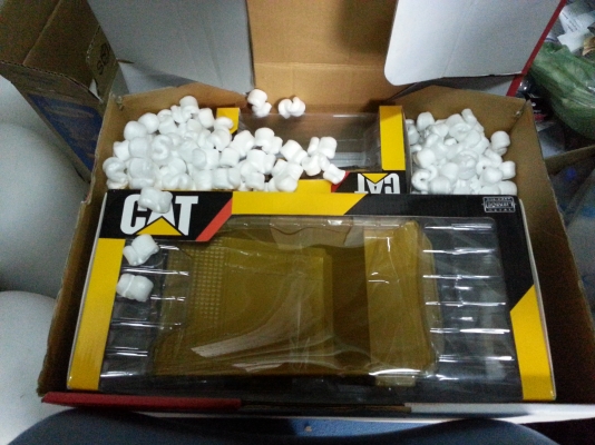 จัดส่ง 320 กับ793 ให้คุณ วิมลรัตน์ จ เชียงรายแล้วคับ จัดส่ง 320 กับ793 ให้คุณ วิมลรัตน์ จ เชียงรายแล้วคับ