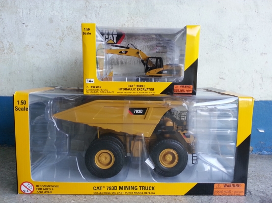 จัดส่ง 320 กับ793 ให้คุณ วิมลรัตน์ จ เชียงรายแล้วคับ