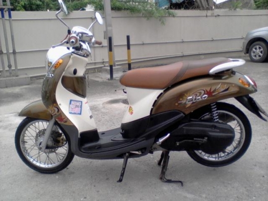 finoขายถูกต้องการใช้เงินด่วนสภาพพร้อมใช้งานไม่ต้องทำอะไรอีก