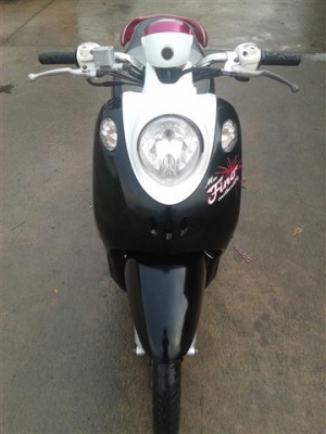 finoขายถูกต้องการใช้เงินด่วนสภาพพร้อมใช้งานไม่ต้องทำอะไรอีก