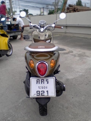 finoขายถูกต้องการใช้เงินด่วนสภาพพร้อมใช้งานไม่ต้องทำอะไรอีก