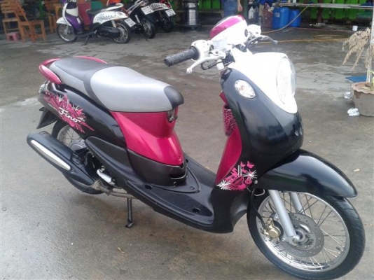 finoขายถูกต้องการใช้เงินด่วนสภาพพร้อมใช้งานไม่ต้องทำอะไรอีก