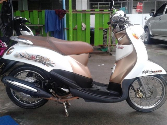 finoขายถูกต้องการใช้เงินด่วนสภาพพร้อมใช้งานไม่ต้องทำอะไรอีก