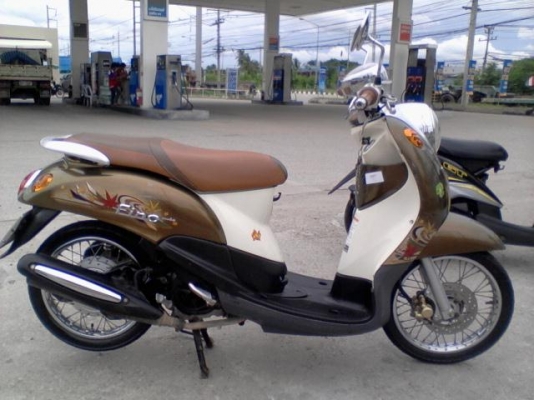 finoขายถูกต้องการใช้เงินด่วนสภาพพร้อมใช้งานไม่ต้องทำอะไรอีก