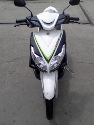 finoขายถูกต้องการใช้เงินด่วนสภาพพร้อมใช้งานไม่ต้องทำอะไรอีก