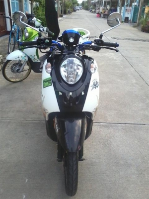 finoขายถูกต้องการใช้เงินด่วนสภาพพร้อมใช้งานไม่ต้องทำอะไรอีก