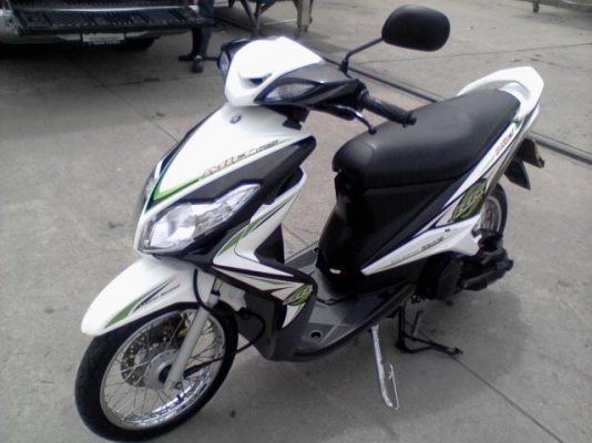 finoขายถูกต้องการใช้เงินด่วนสภาพพร้อมใช้งานไม่ต้องทำอะไรอีก