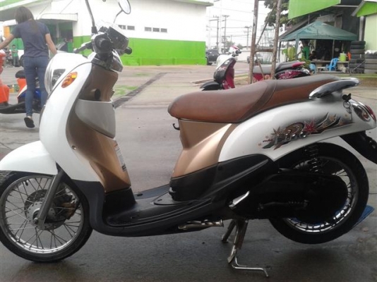 finoขายถูกต้องการใช้เงินด่วนสภาพพร้อมใช้งานไม่ต้องทำอะไรอีก