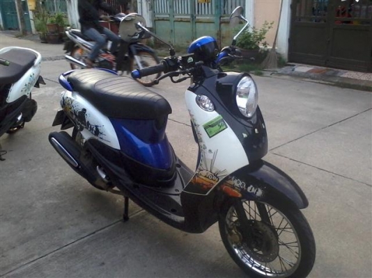 finoขายถูกต้องการใช้เงินด่วนสภาพพร้อมใช้งานไม่ต้องทำอะไรอีก