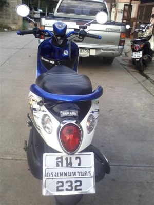 finoขายถูกต้องการใช้เงินด่วนสภาพพร้อมใช้งานไม่ต้องทำอะไรอีก