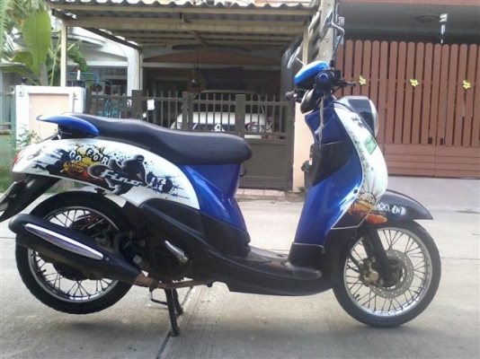 finoขายถูกต้องการใช้เงินด่วนสภาพพร้อมใช้งานไม่ต้องทำอะไรอีก