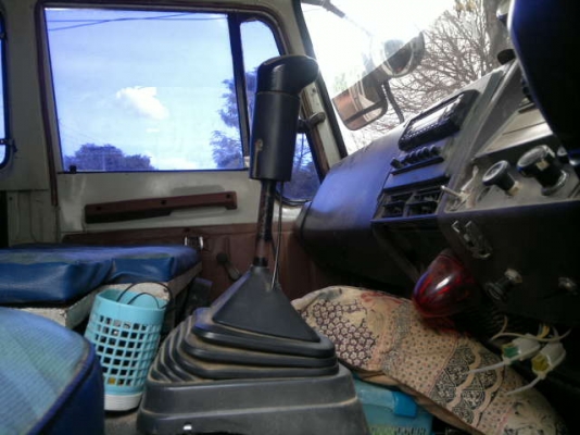 ขายรถพ่วง 18 ล้อ 2 เพลา ดั้ม แม่-ลูก แม่เดี่ยวก็ขาย กระบะเหล้กสามมิตรล๊อนเฉียง HINO ซูโม้ 227 เครื่องเดิมวางโบอินเตอร์ เกียร์อีตั้น สวยๆ