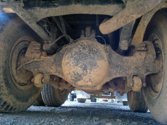 ขายรถพ่วง 18 ล้อ 2 เพลา ดั้ม แม่-ลูก แม่เดี่ยวก็ขาย กระบะเหล้กสามมิตรล๊อนเฉียง HINO ซูโม้ 227 เครื่องเดิมวางโบอินเตอร์ เกียร์อีตั้น สวยๆ