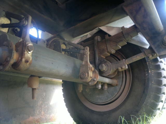 ขายรถพ่วง 18 ล้อ 2 เพลา ดั้ม แม่-ลูก แม่เดี่ยวก็ขาย กระบะเหล้กสามมิตรล๊อนเฉียง HINO ซูโม้ 227 เครื่องเดิมวางโบอินเตอร์ เกียร์อีตั้น สวยๆ