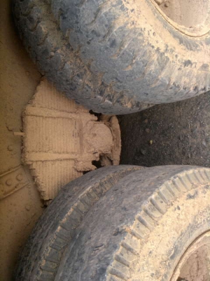 ขายรถพ่วง 18 ล้อ 2 เพลา ดั้ม แม่-ลูก แม่เดี่ยวก็ขาย กระบะเหล้กสามมิตรล๊อนเฉียง HINO ซูโม้ 227 เครื่องเดิมวางโบอินเตอร์ เกียร์อีตั้น สวยๆ