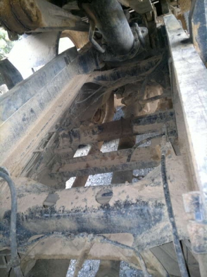 ขายรถพ่วง 18 ล้อ 2 เพลา ดั้ม แม่-ลูก แม่เดี่ยวก็ขาย กระบะเหล้กสามมิตรล๊อนเฉียง HINO ซูโม้ 227 เครื่องเดิมวางโบอินเตอร์ เกียร์อีตั้น สวยๆ