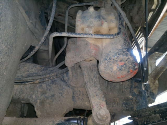 ขายรถพ่วง 18 ล้อ 2 เพลา ดั้ม แม่-ลูก แม่เดี่ยวก็ขาย กระบะเหล้กสามมิตรล๊อนเฉียง HINO ซูโม้ 227 เครื่องเดิมวางโบอินเตอร์ เกียร์อีตั้น สวยๆ