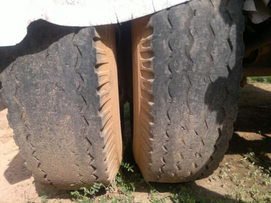 ขายรถพ่วง 18 ล้อ 2 เพลา ดั้ม แม่-ลูก แม่เดี่ยวก็ขาย กระบะเหล้กสามมิตรล๊อนเฉียง HINO ซูโม้ 227 เครื่องเดิมวางโบอินเตอร์ เกียร์อีตั้น สวยๆ