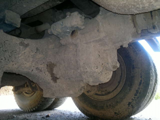 ขายรถพ่วง 18 ล้อ 2 เพลา ดั้ม แม่-ลูก แม่เดี่ยวก็ขาย กระบะเหล้กสามมิตรล๊อนเฉียง HINO ซูโม้ 227 เครื่องเดิมวางโบอินเตอร์ เกียร์อีตั้น สวยๆ