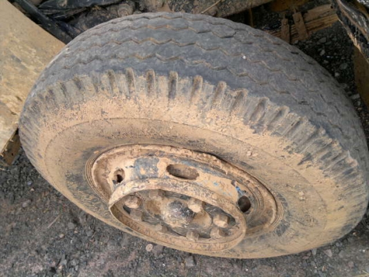 ขายรถพ่วง 18 ล้อ 2 เพลา ดั้ม แม่-ลูก แม่เดี่ยวก็ขาย กระบะเหล้กสามมิตรล๊อนเฉียง HINO ซูโม้ 227 เครื่องเดิมวางโบอินเตอร์ เกียร์อีตั้น สวยๆ